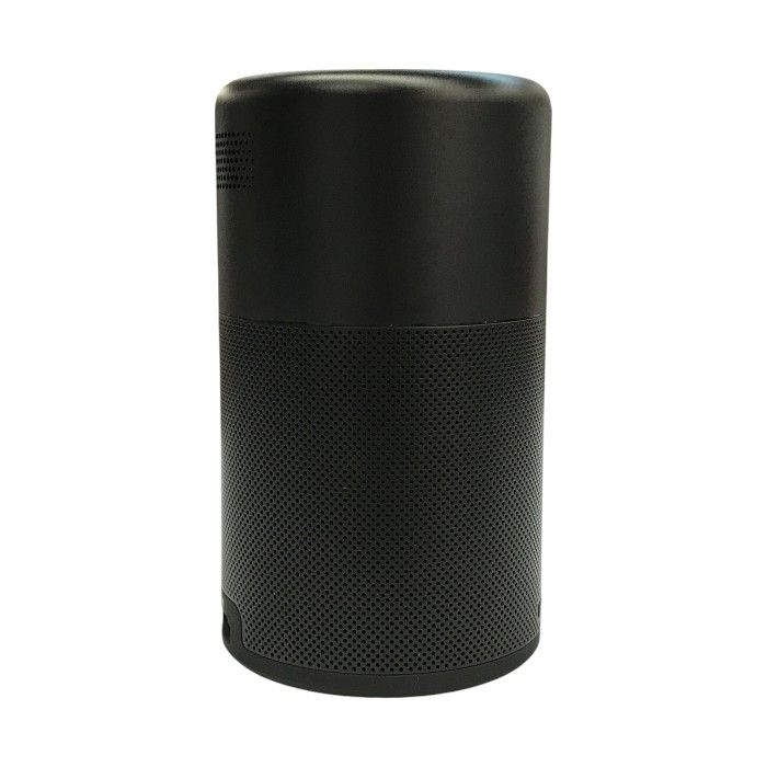Anker Nebula Capsule Pro Android搭載 モバイルプロジェクター