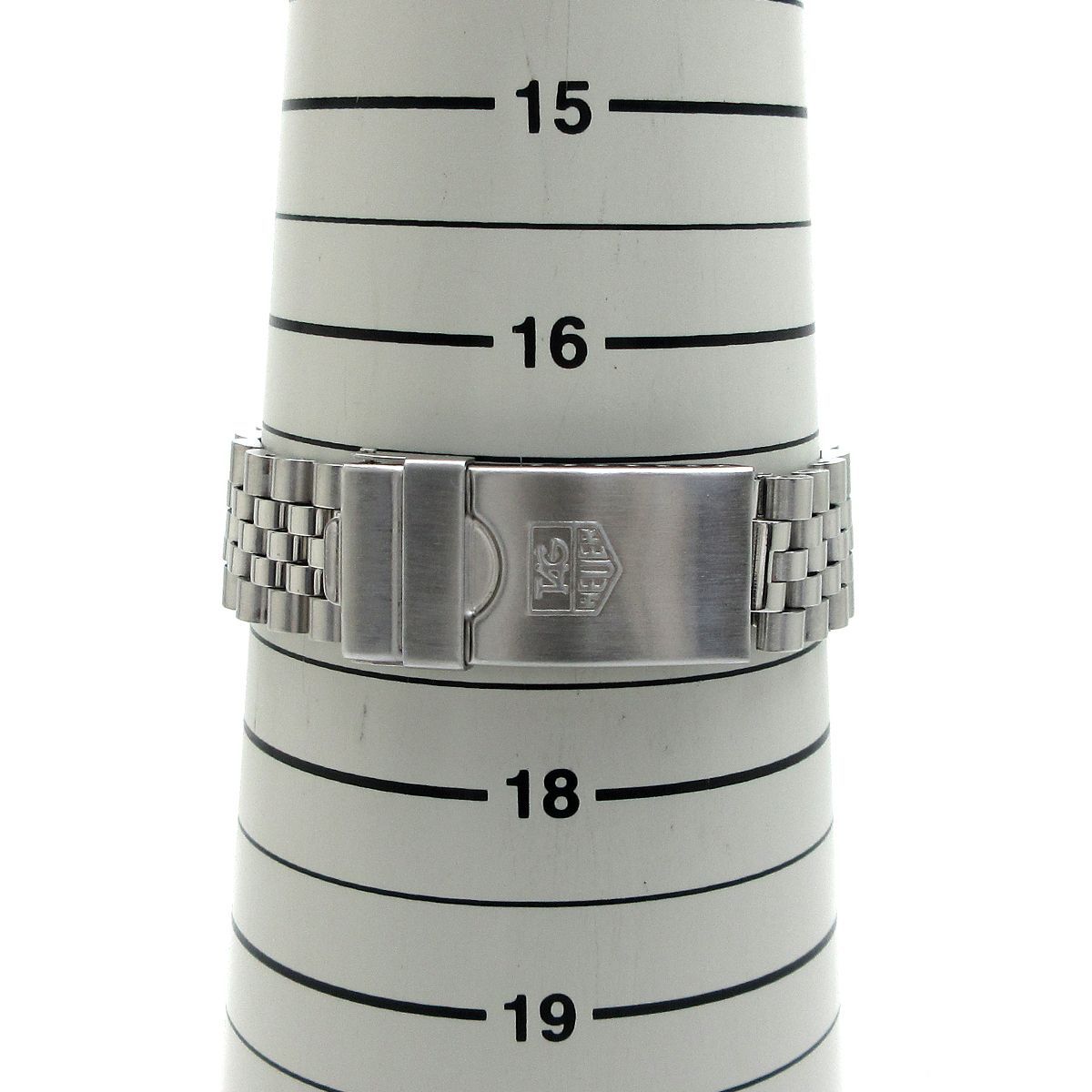 TAG Heuer