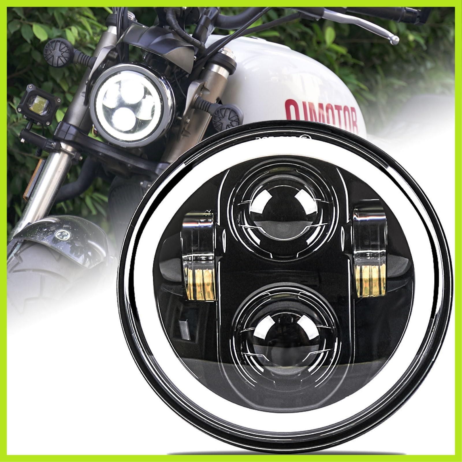 大人気』丸目ヘッドライト xl1200n対応 スポーツスター 大人気』丸目ヘッドライト xl1200n対応 スポーツスター