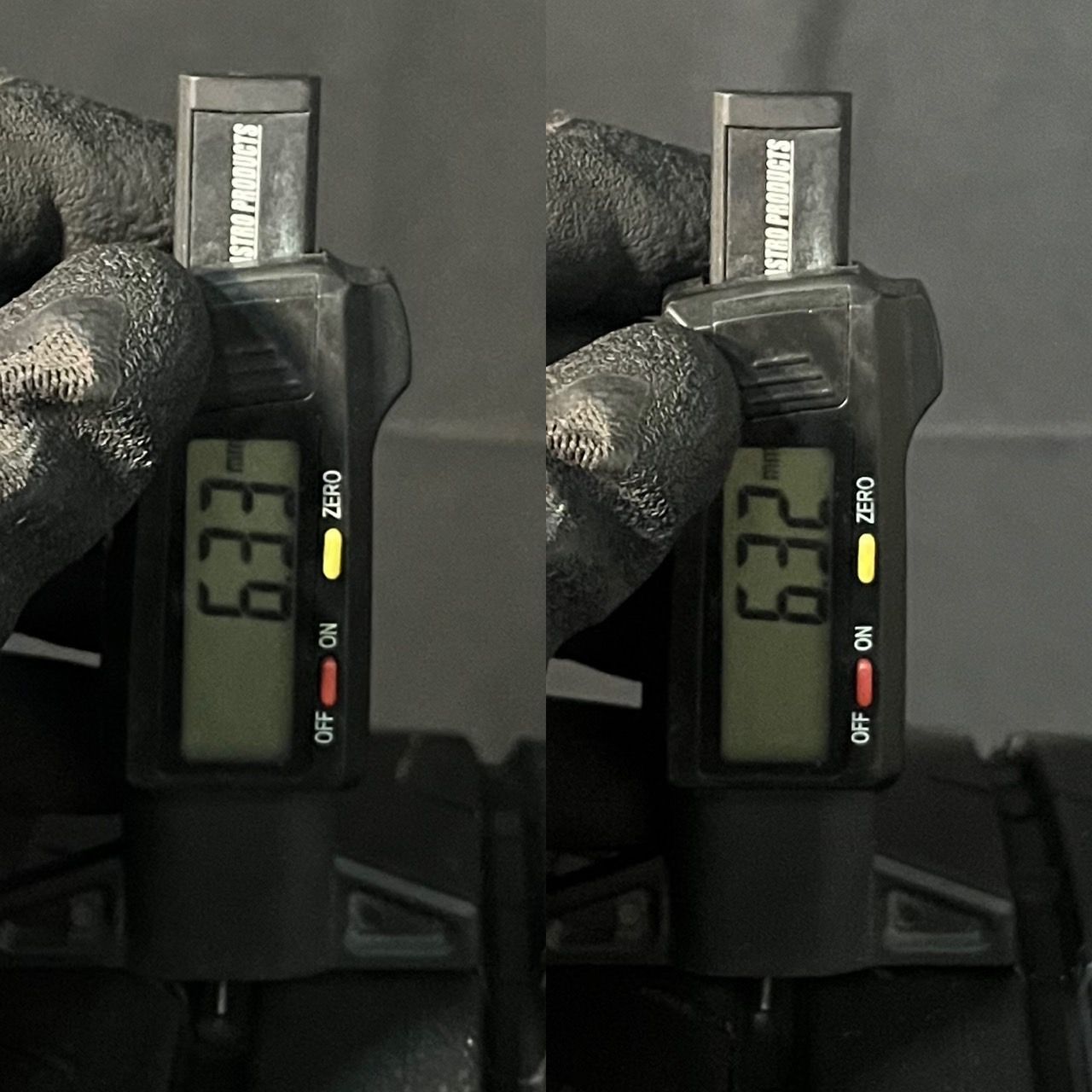 ブリヂストン BRIDGESTONE