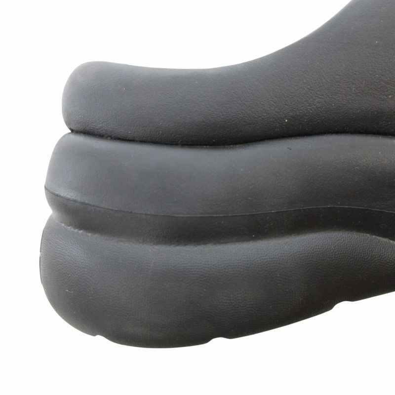 アグ UGG スポートイヤークロッグサンダル SPORT YEAH CLOG