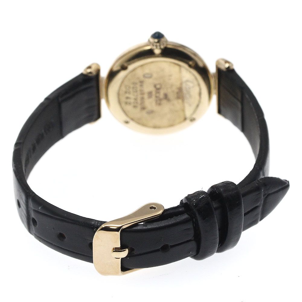 カルティエ CARTIER