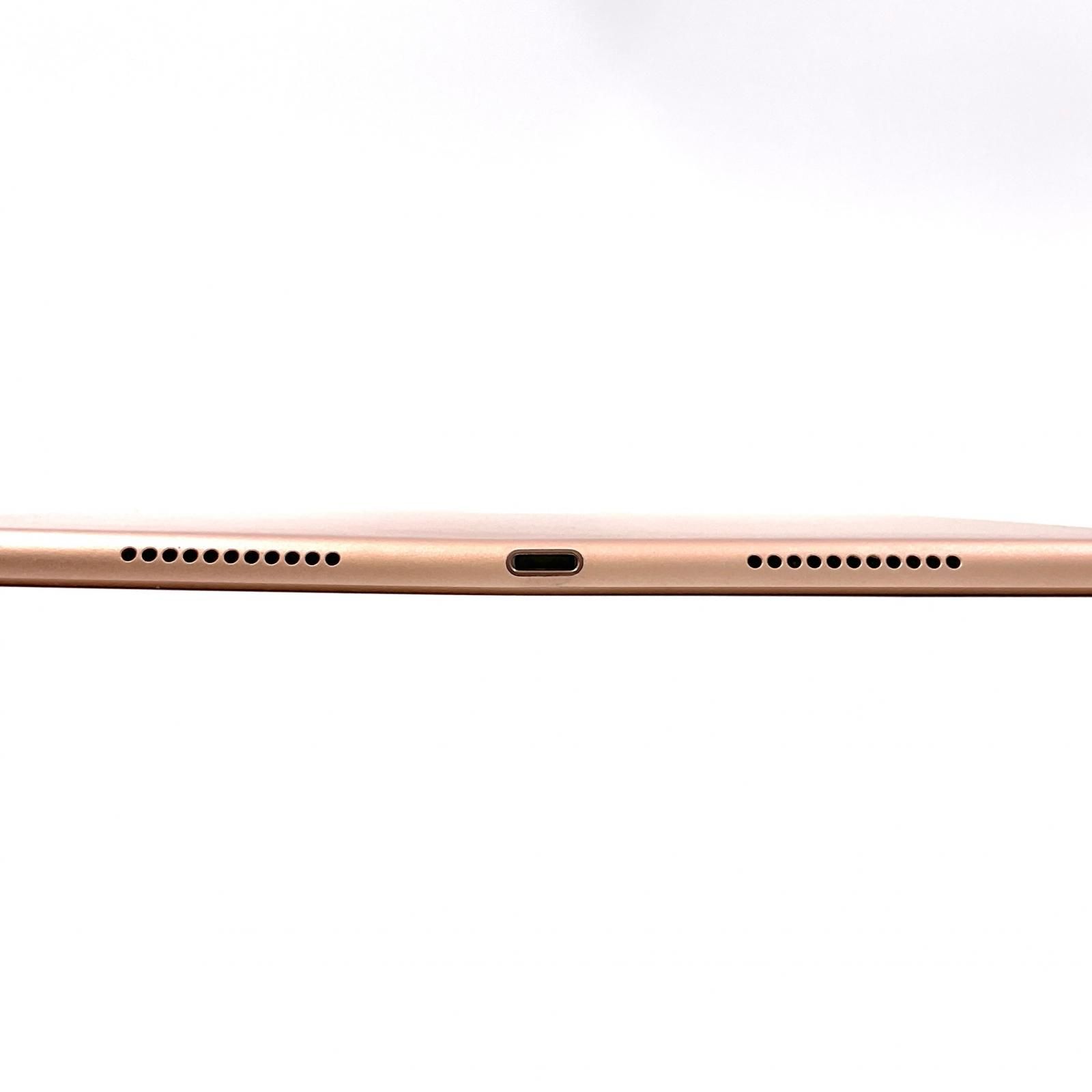 Apple iPad Air 第三世代 ゴールド 本体 Amazon.com : 2019 Apple iPad Air 3rd Gen (10.5 Inch, Wi-Fi