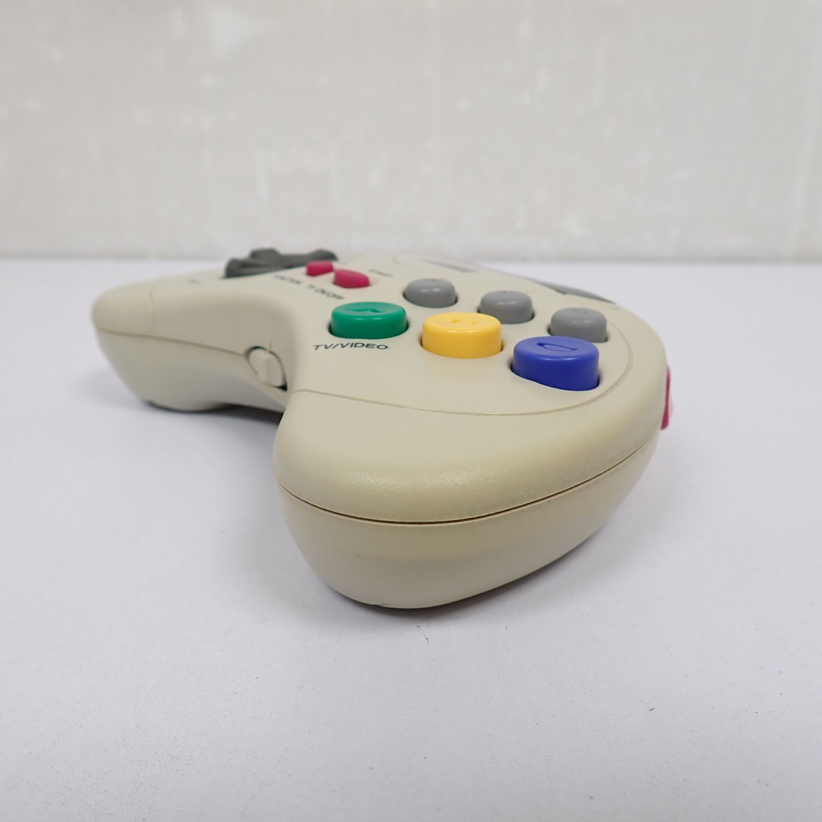 セガサターン