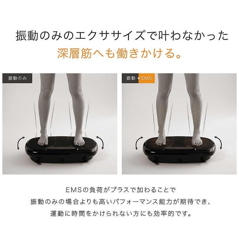 PRO ダブルフィットプロ