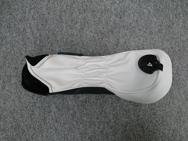 新品】PING G440 (SFT/MAX/LST) フェアウェイウッド用 FW用
