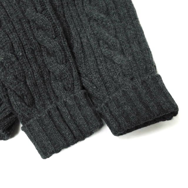 WILLIAM LOCKIE x BEAMS PLUS ウィリアムロッキー ビームス WILLIAM LOCKIE x BEAMS PLUS ウィリアムロッキー ビームス