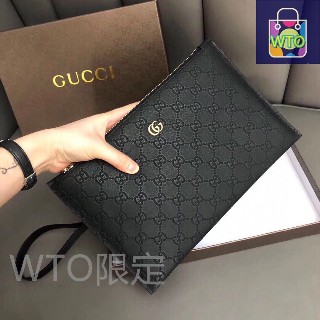 GUCCI グッチ ハンドバッグ GUCCI グッチ GGマーモント スモールトップハンドルバッグ
