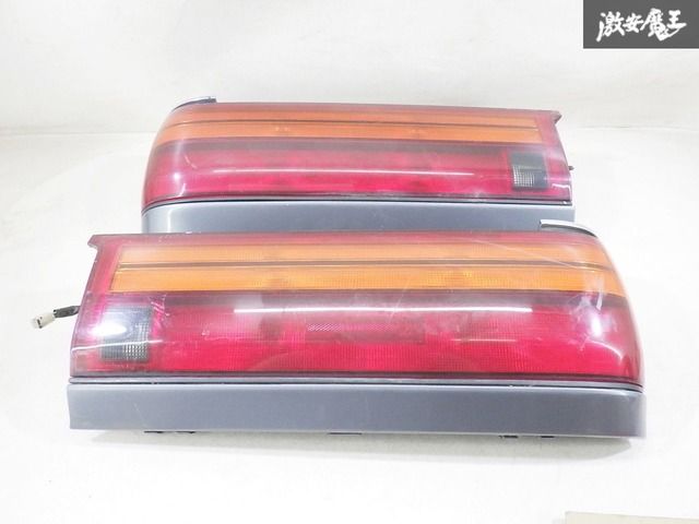 クラウン　ヘッドライト　右　koito 30-443 ジャンク品 Yahoo!オークション -「210クラウンロイヤルサルーン」(ヘッド