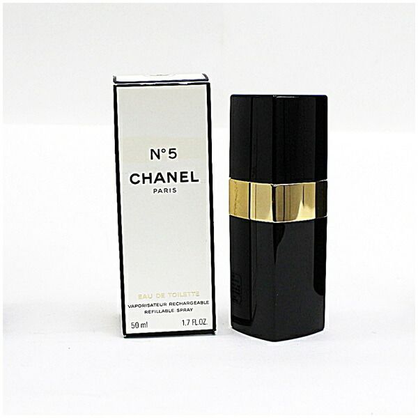 シャネル CHANEL no5 リチャーチブル EDT SP 100ml シャネル CHANEL no5 リチャーチブル EDT SP 100m シャネル CHANEL no5