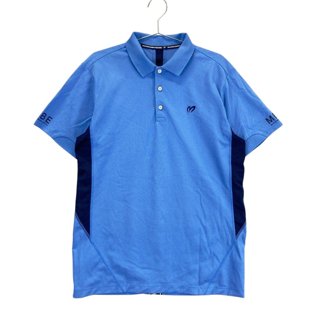 サイズ：5 MASTER BUNNY EDITION マスターバニーエディション 半袖