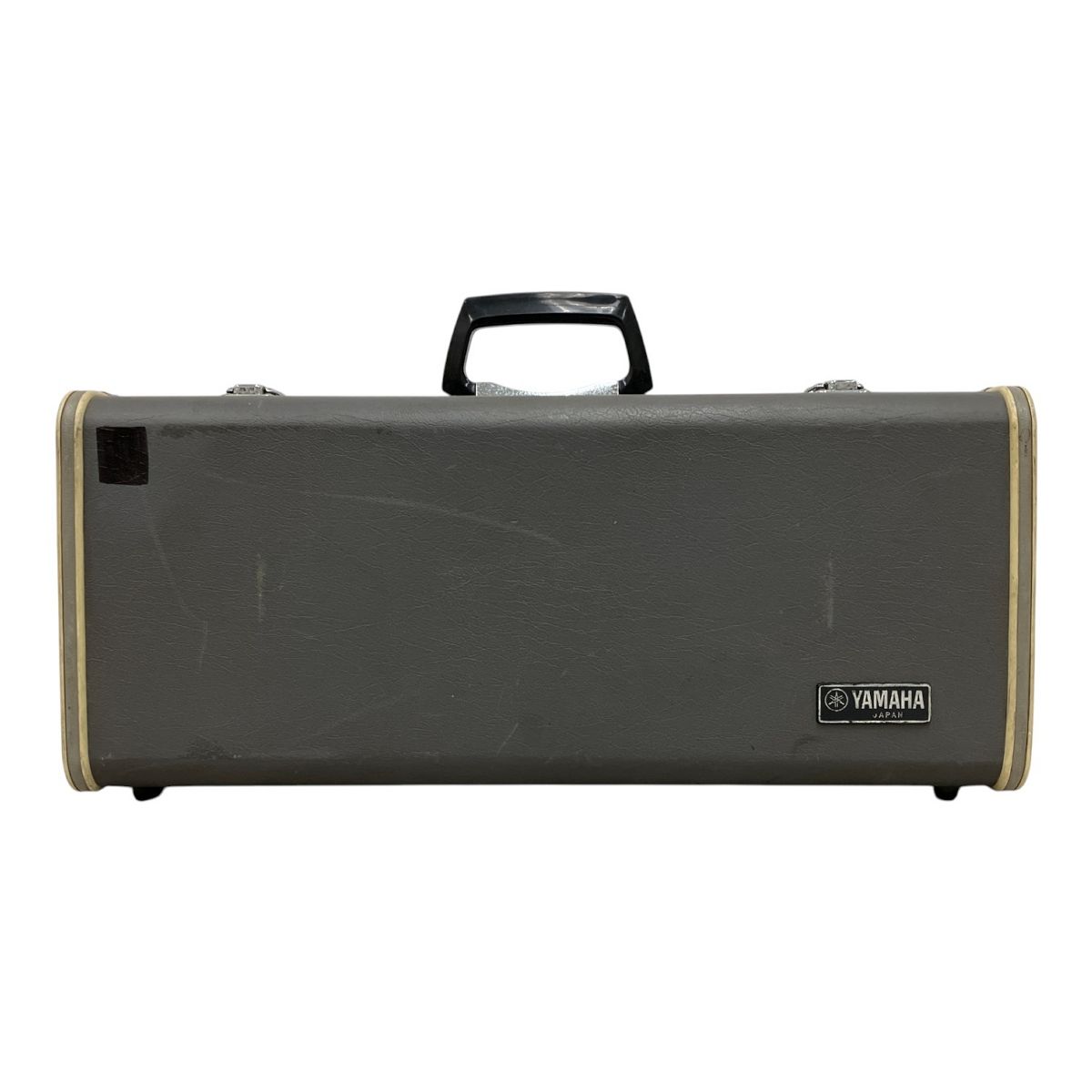 Yamaha ヤマハトランペット 234 ヤマハ(YAMAHA)|トランペット|HARDOFFオフモール（オフモ