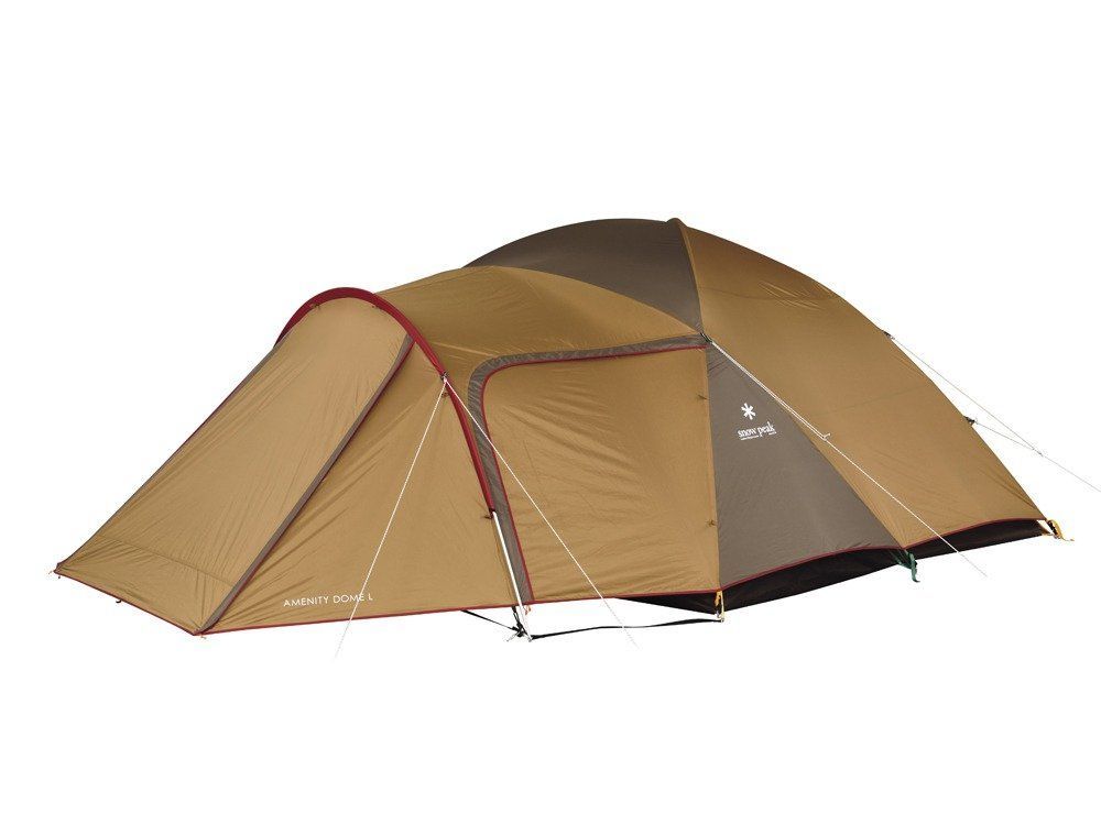 在庫 スノーピークsnow peak アメニティドーム TP090|SDE-001RH|SDE-002-IV-US|TP-090|FK-284|SDE-002RH|SET-021H|SDE-001-IV-US|SDE-003RD|SET-121D|FK