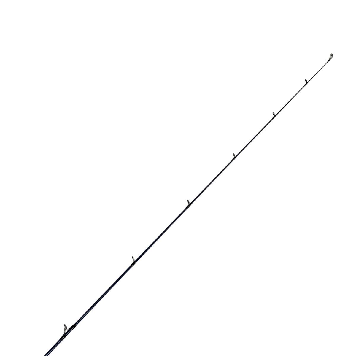 SHIMANO GRAPPLER BB B632 ロッド 釣竿 フィッシング シマノ