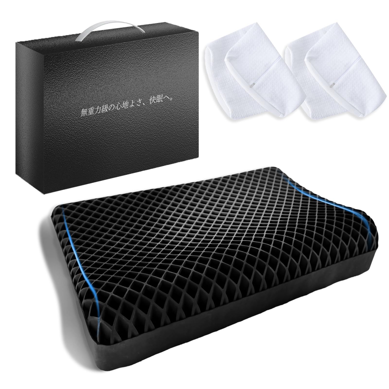 即決可能】world JB ワールドジェイビー エステ マッサージベッド