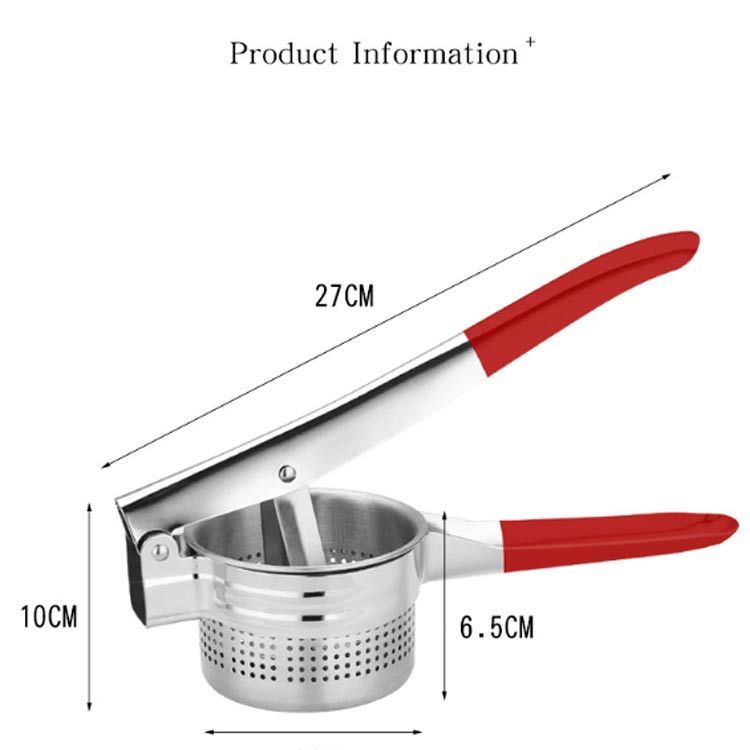 業務用野菜絞り器 餃子絞り器 野菜絞り器 ギョーザ絞り器 sam1197_2.jpg