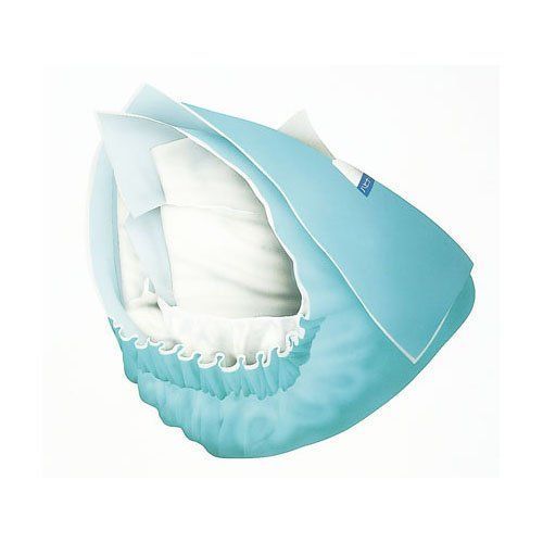 【新品】 ハビナース 尿とりパッド 男性用 48枚入り wwzq1cm