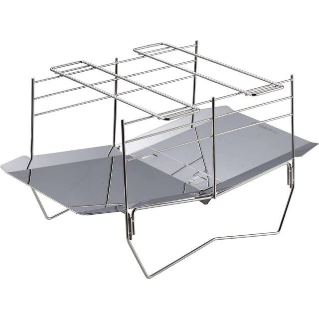 丹波焼 市野弘之造 アウトレット 延年窯 抹茶碗 茶道具 共箱