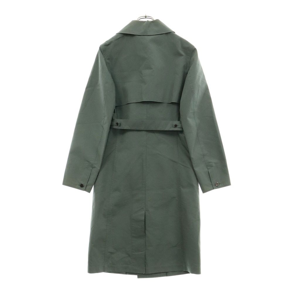 アクネ ストゥディオズ ACNE STUDIOS コート ダウンコート