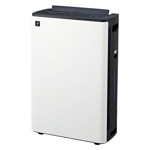 ★ジモティ割あり★ 日立 電子レンジ  年式20年製 動作確認／クリーニング済み SJ1058 ☆ジモティ割あり☆ HITACHI 日立 電子レンジ 20年製 動作確認