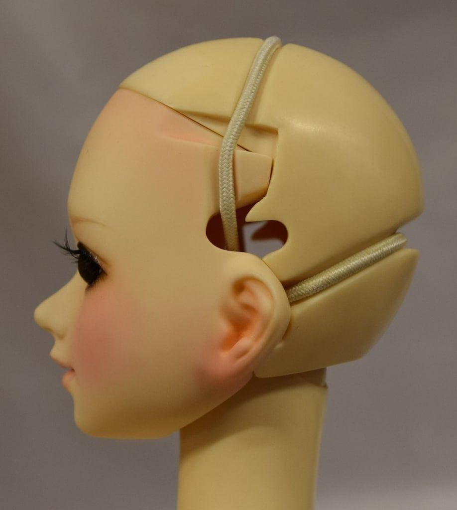 錬金術工房 ユノアクルス