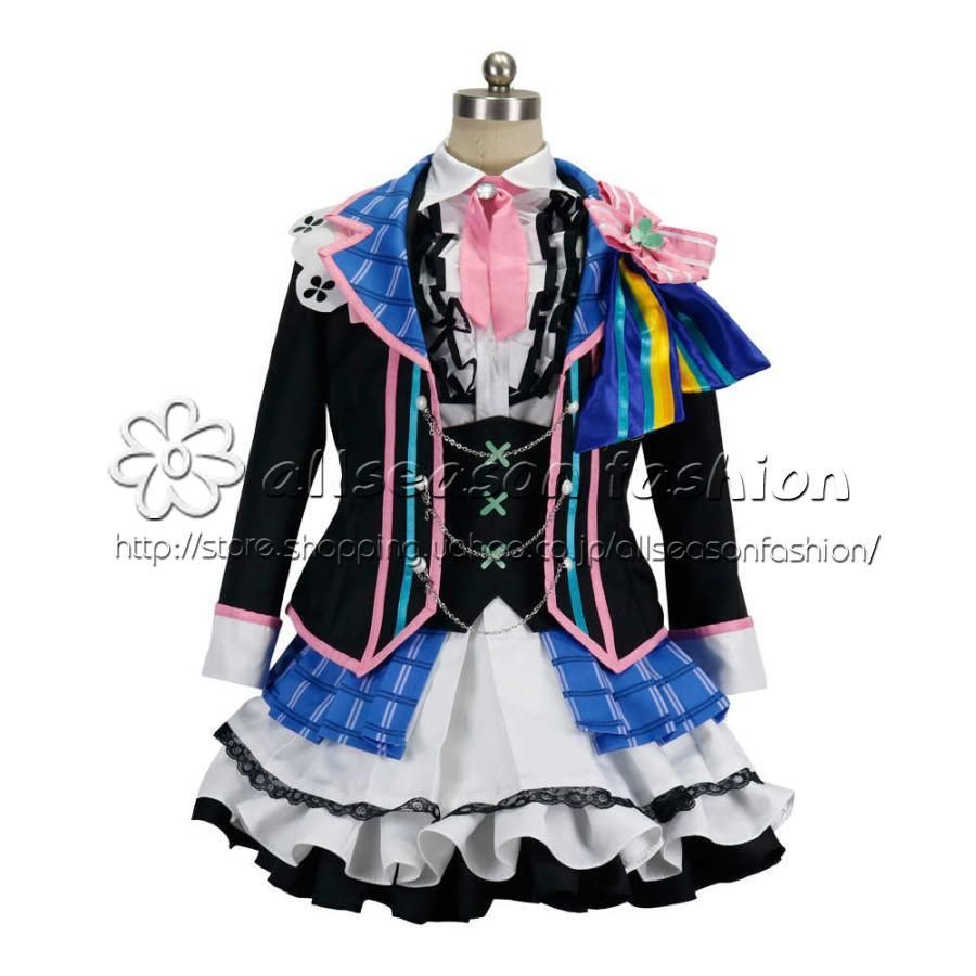 鳥様 リクエスト まとめ商品 7月頭 堕天使