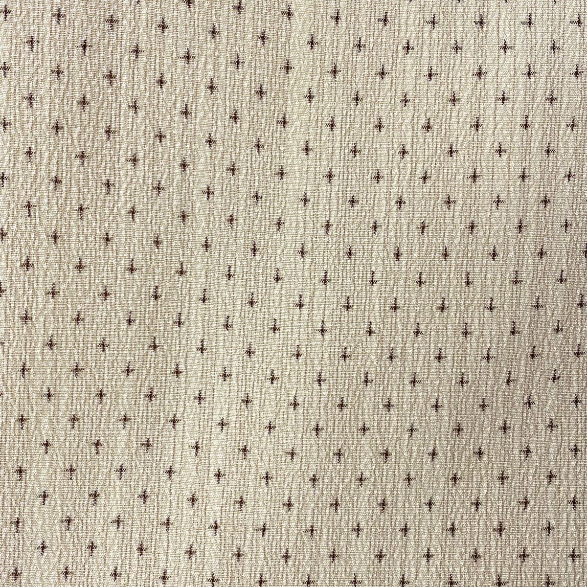 絣