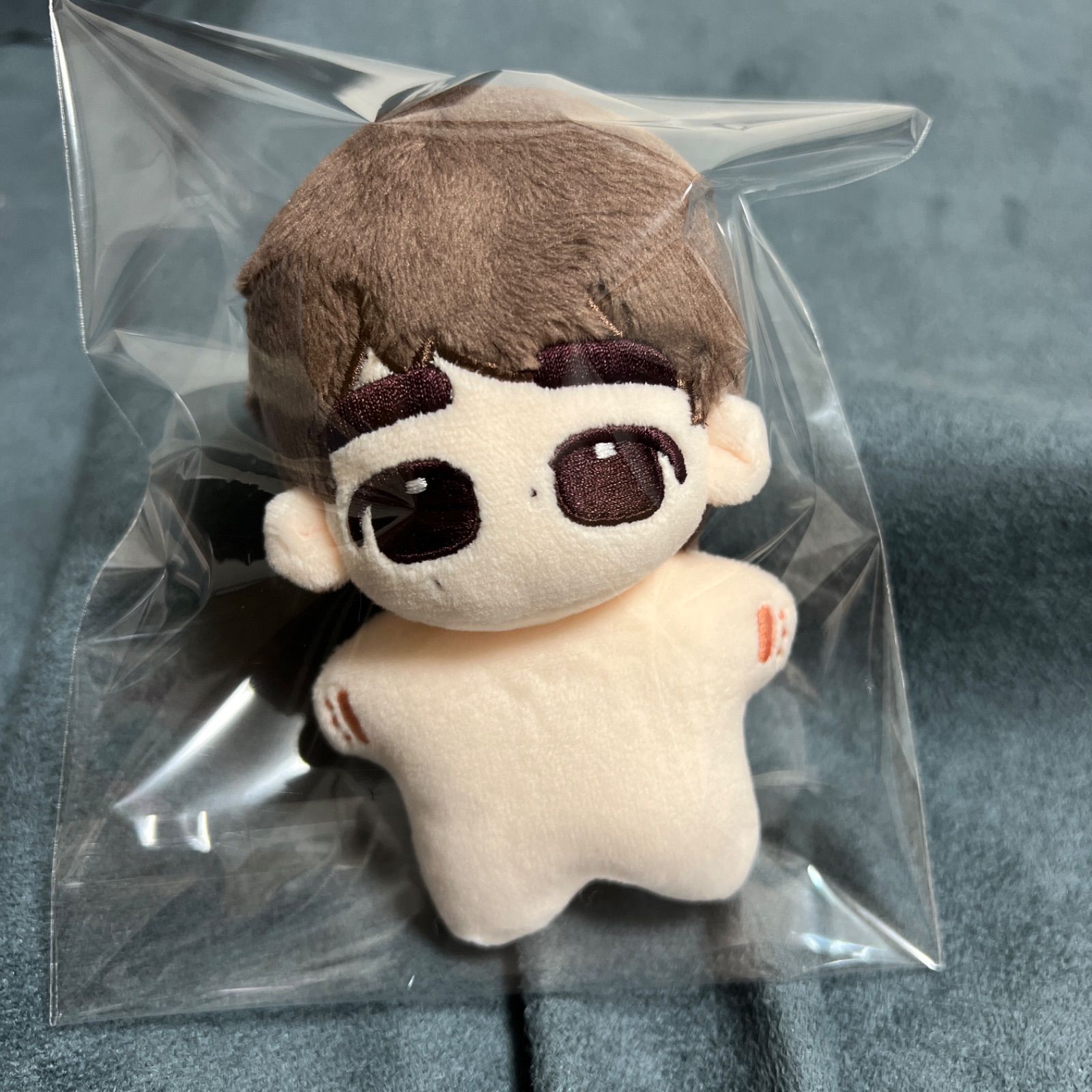 ENHYPEN ソンフン 10cm 宇宙人ぬいぐるみ Holssiproject 10cm ENHYPEN ソンフン ドール - Etsy 日本