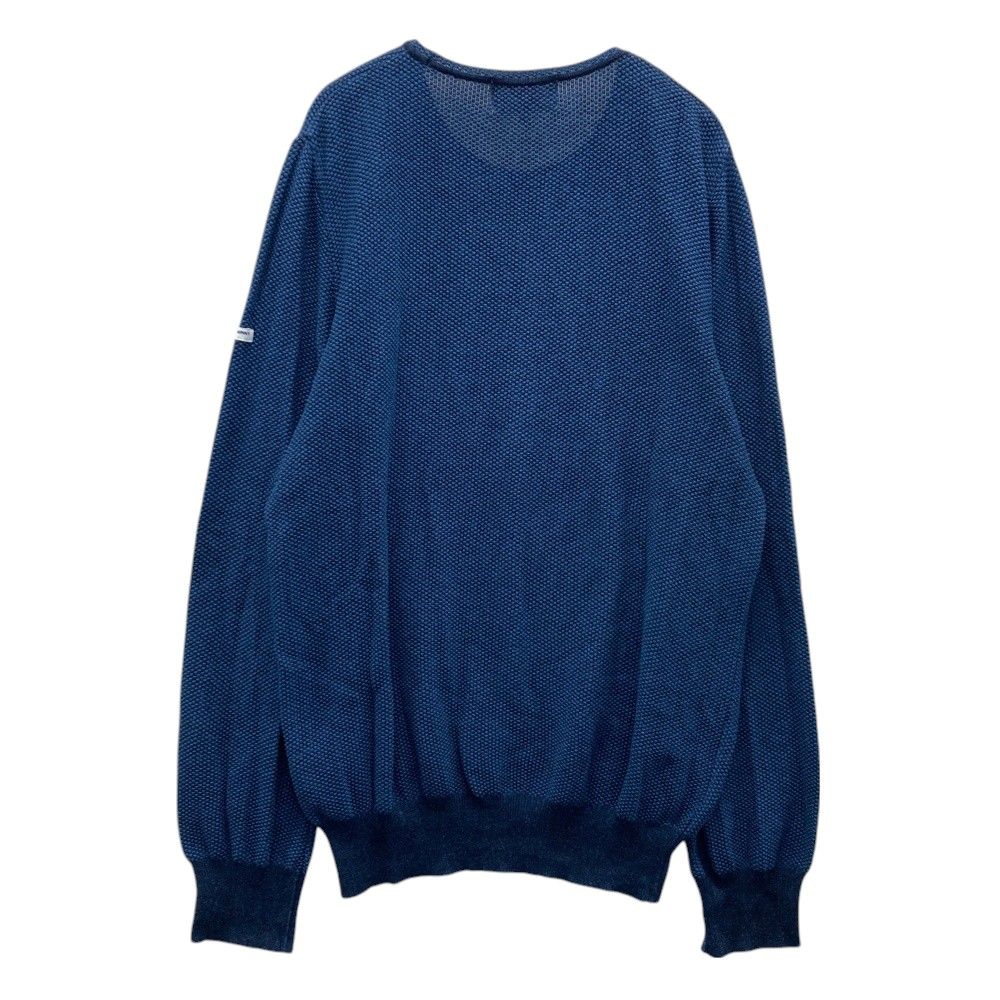 マスターバニーエディション MASTER BUNNY EDITION マスターバニーエディション オフィシャル