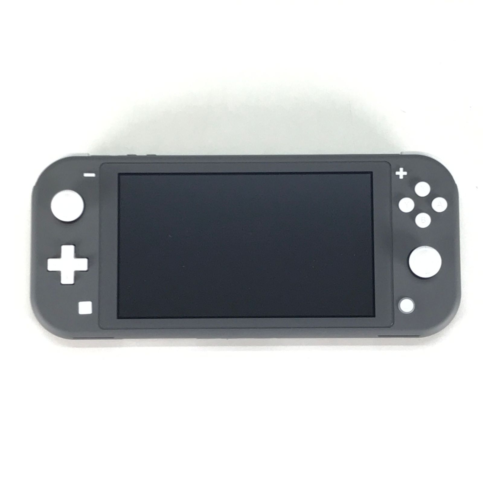 ゲーム機本体 Nintendo