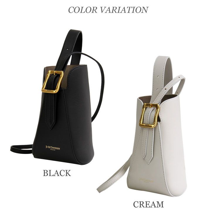 J&M DAVIDSON ジェイアンドエムデヴィッドソン NANO QUIVER J&M DAVIDSON ジェイアンドエムデヴィッドソン NANO QUIVER