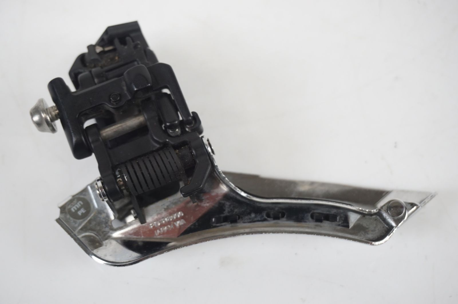 シマノ FD-R8050 ULTEGRA di2 フロントディレーラー シマノ SHIMANO