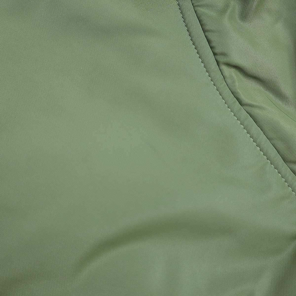 BALENCIAGA バレンシアガ Off Shoulder Bomber Jacket オフショルダー 