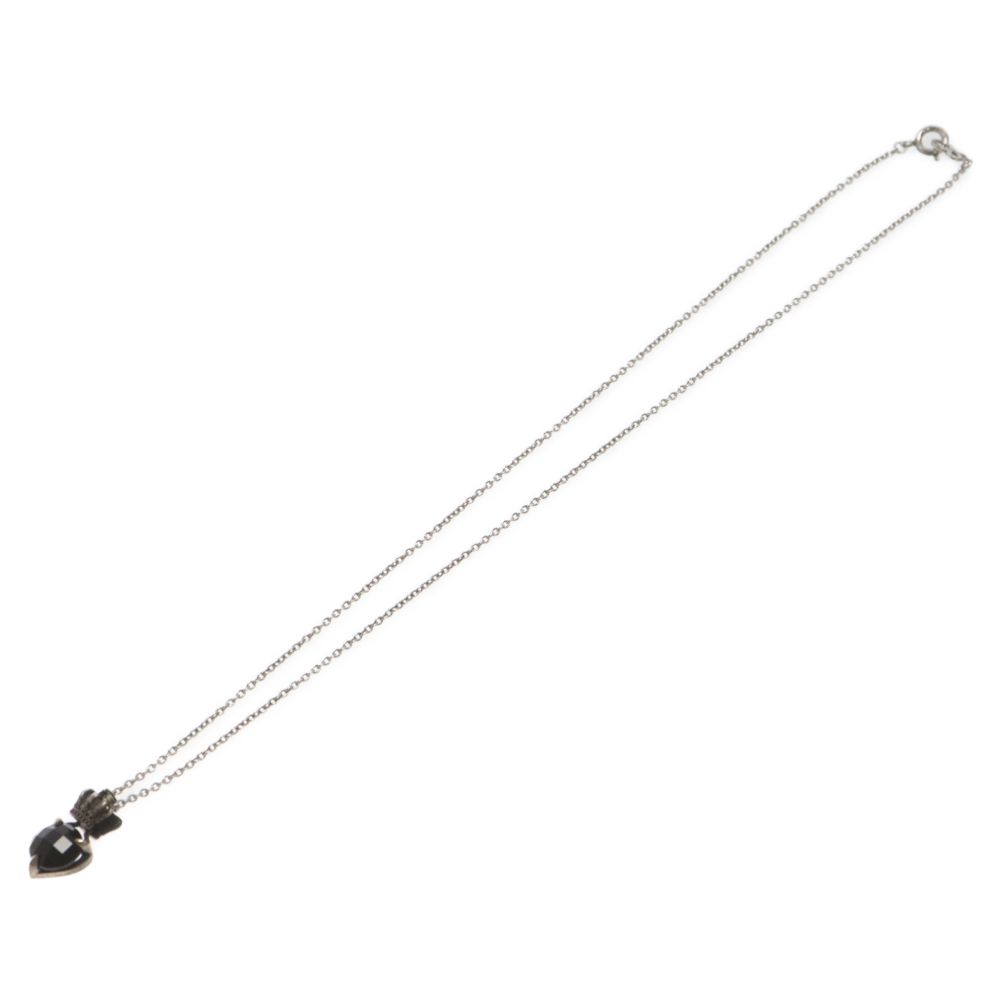 Justin Davis (ジャスティンデイヴィス) LUV&HATE ラブ&ヘイト ハート