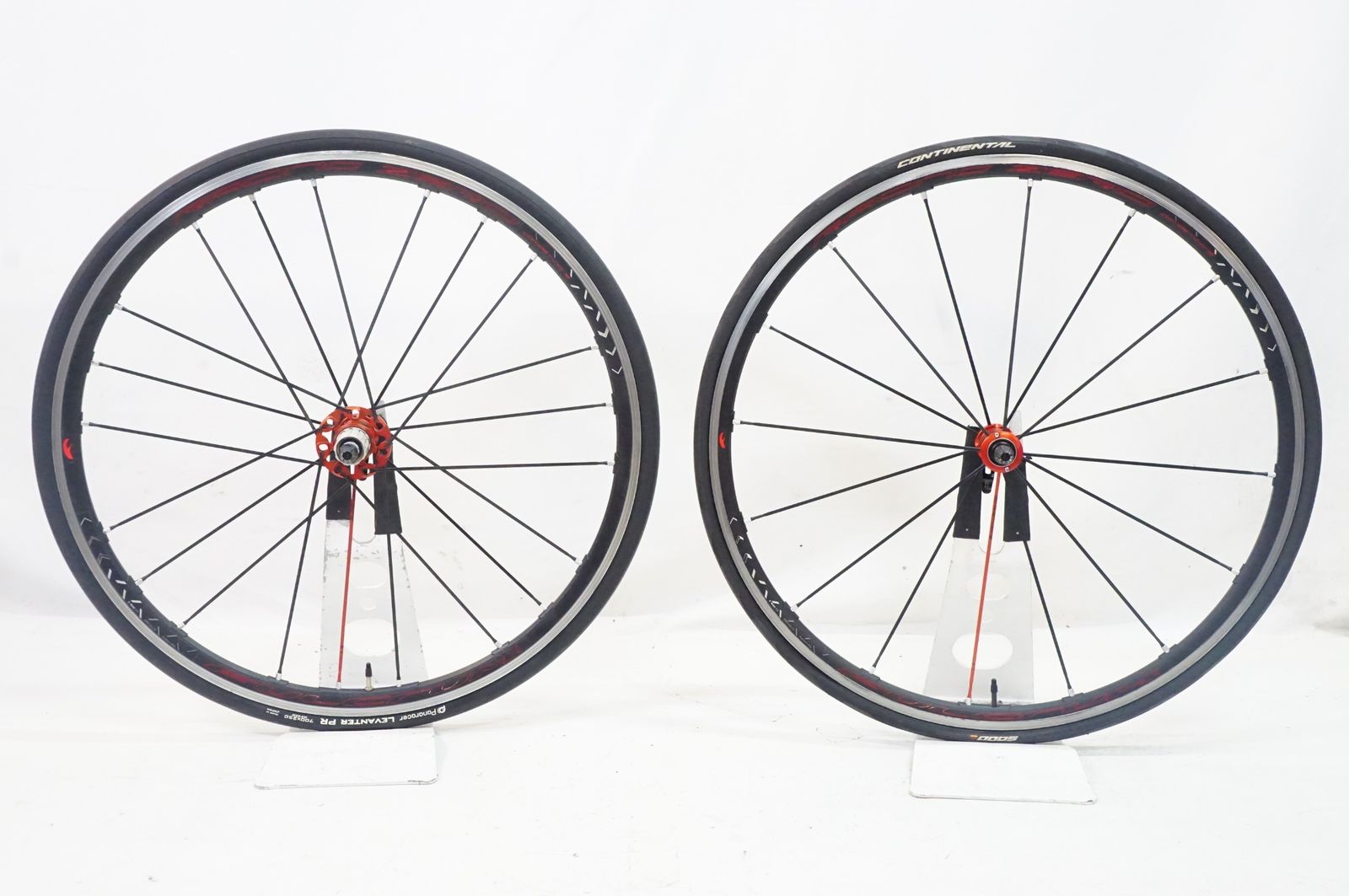 パーツ FULCRUM RACING ZERO COMPETIZIONE C17 FULCRUM 2021 RACING ZERO COMPETIZIONE C17 2WAY-FIT フルクラム