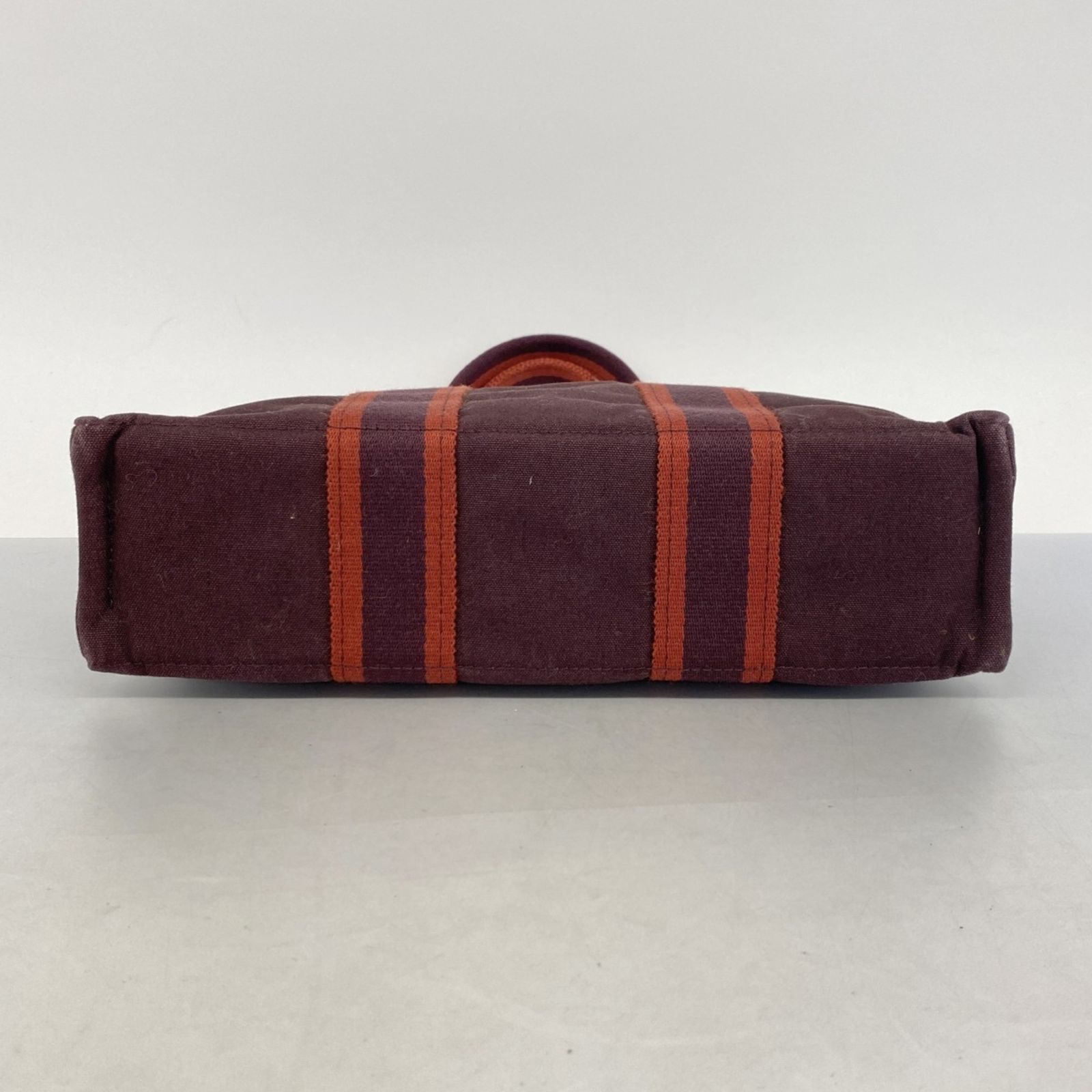 HERMES エルメス フールトゥ PM キャンバス トートバッグ 楽天市場】【バッグ】HERMES エルメス フールトゥPM トート