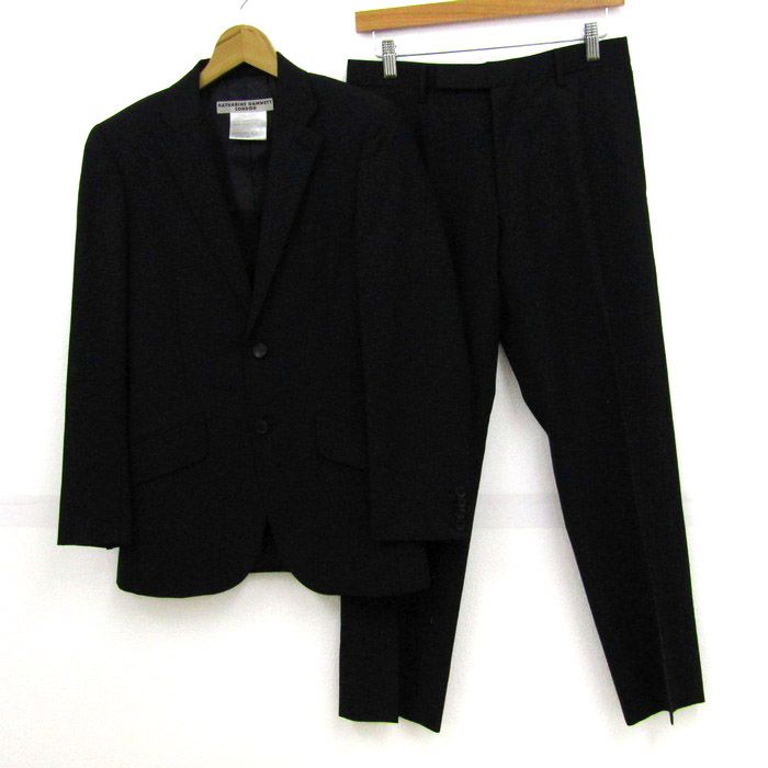 junhashimoto ジュンハシモト セットアップ ネイビー カモフラ 4