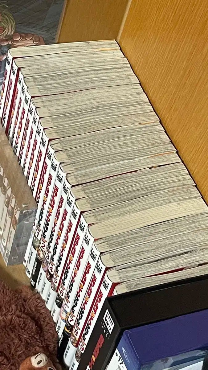 サカモトデイズ 漫画 1 20 巻 全巻