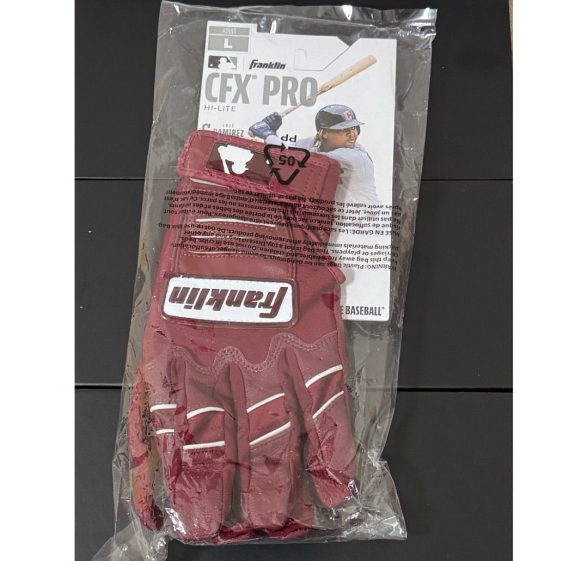 取付無料！三菱自動製氷機付きピンクゴールドおしゃれインテリア3ドア