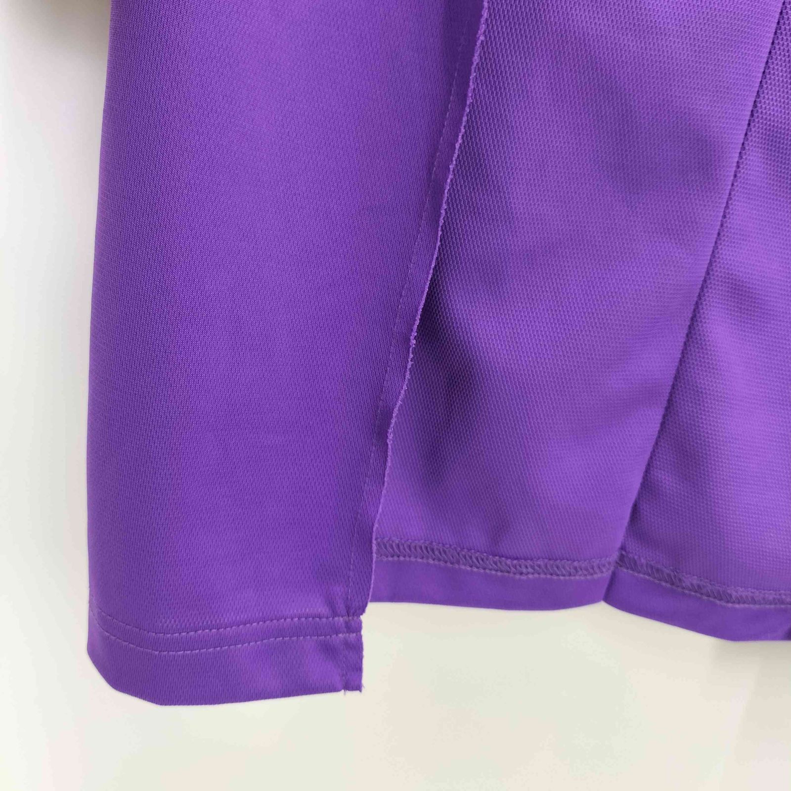 コムデギャルソンオムプリュス　24S/S ドッキングロングカットソー コムデギャルソンオムプリュス COMME des GARCONS HOMME PLUS