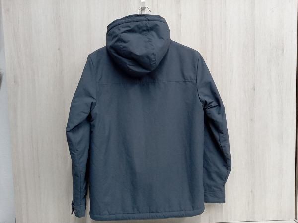 patagonia ボーイズ