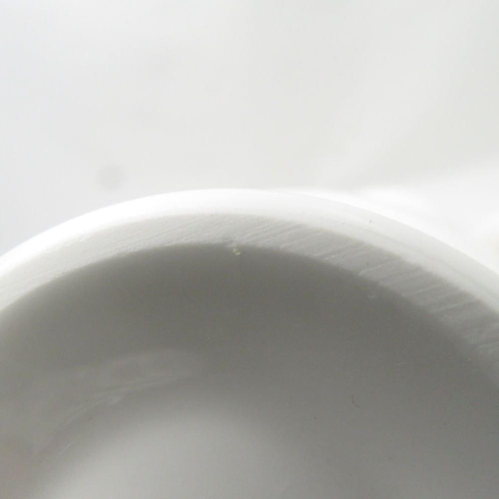 ウェッジウッド