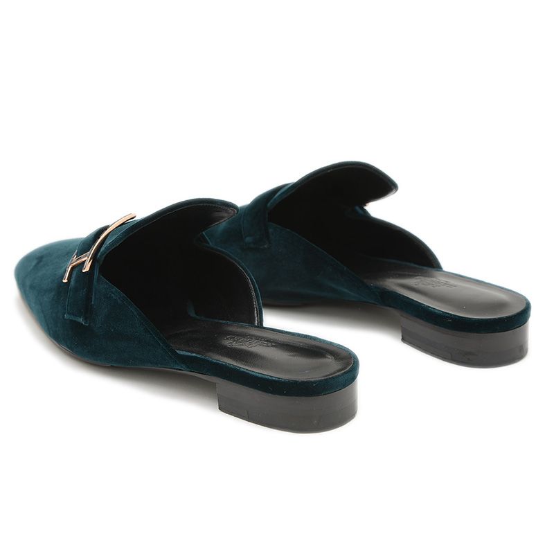 ヴェロワ グリーン