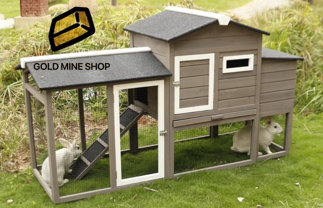 お年玉キャンペーン中!!宇宙船型ハウス チンチラハウス 小動物用