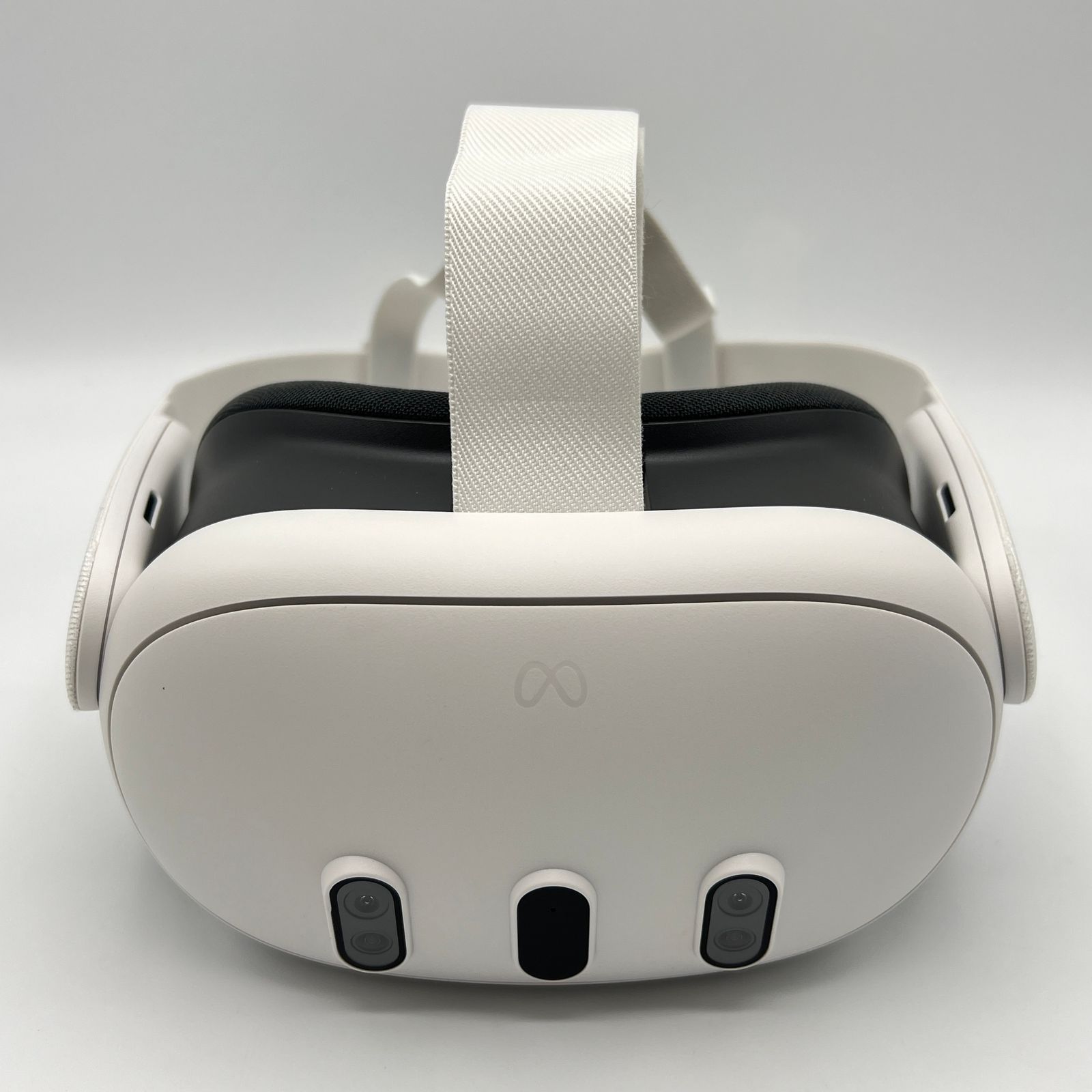 ジャンク品Meta Quest 3 VRヘッドクエスト3