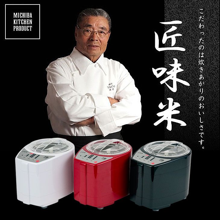 紗羅　群馬県産 低農薬 玄米 精米 済み 30kg 紗羅 群馬県産 低農薬 玄米 精米 済み 30kg 楽天市場】玄米 30kg（産地