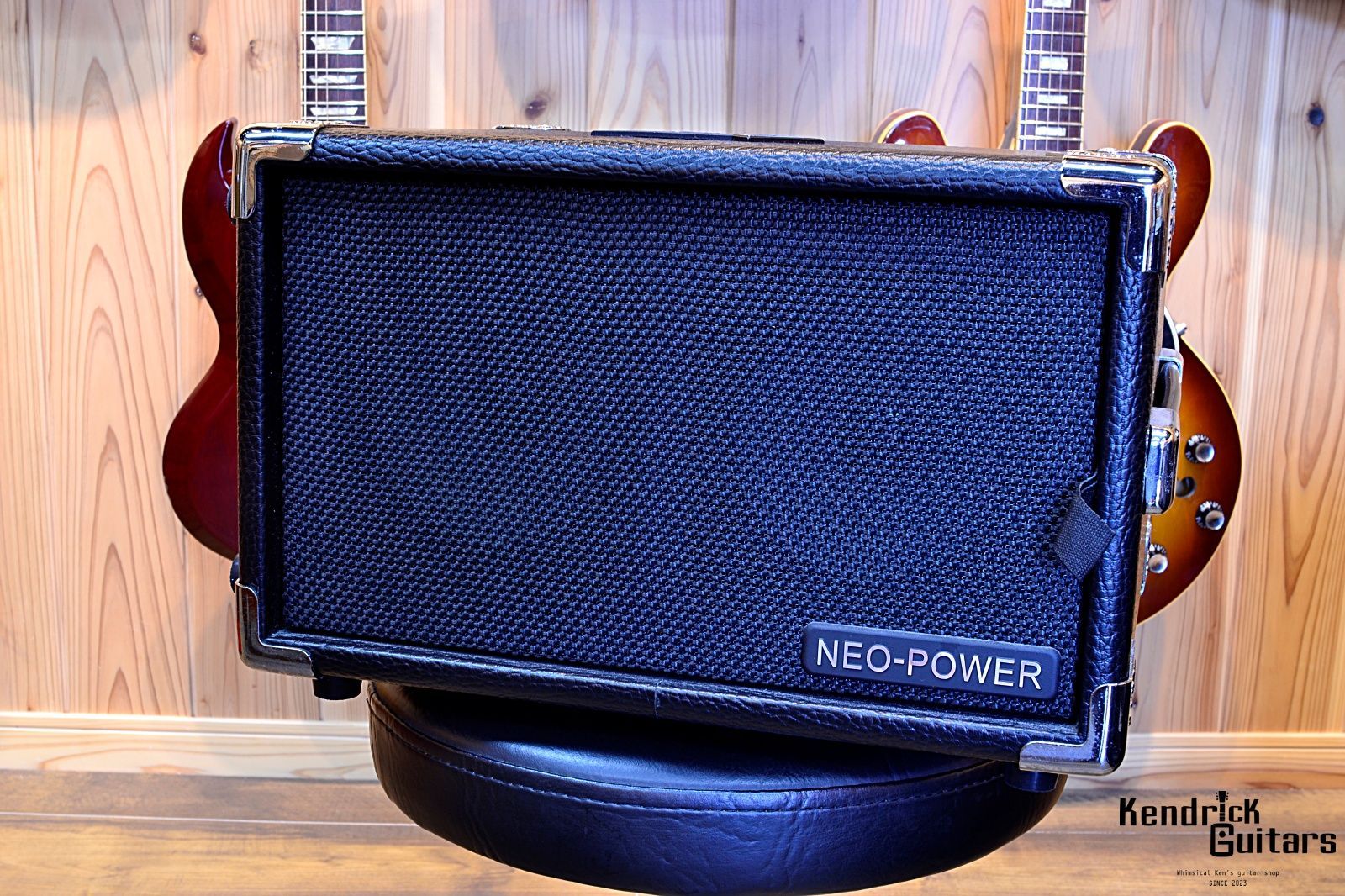 ウエアハウス WAREHOUSE スカジャン アラスカ リバーシブル 別珍 40