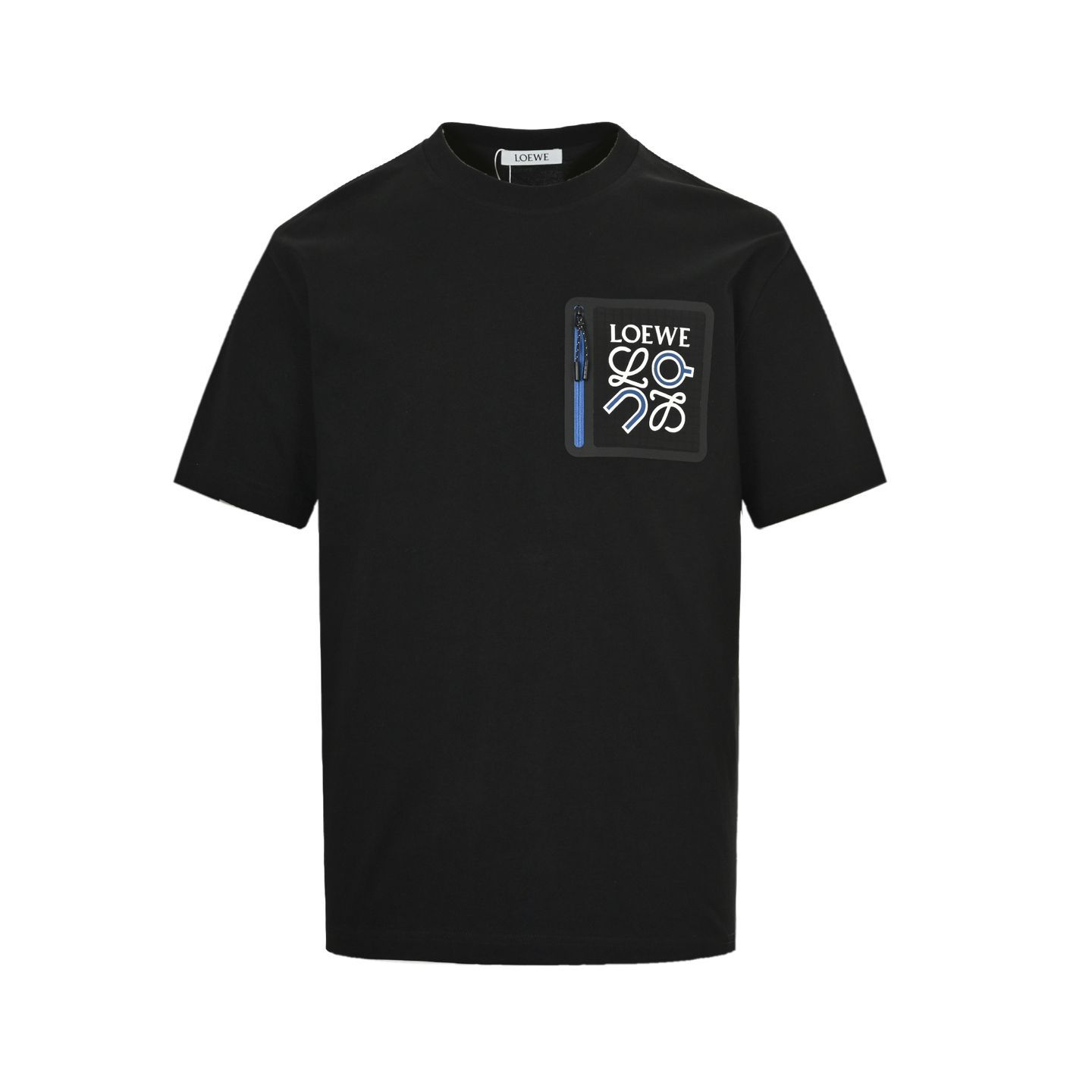 今日特価】Loewe / ロエベ 25SS On Running コラボ ポケット
