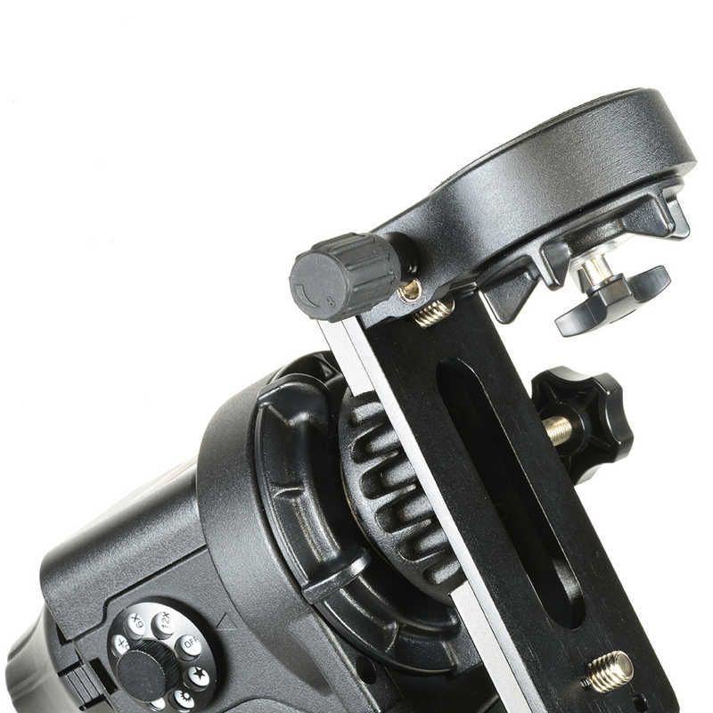 微動台座＆アリガタプレート２ ビドウアリガタプレｰト2