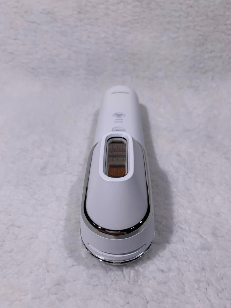 パナソニック ブライトショット 本体セット USTAUSTRALIA_COM_AU